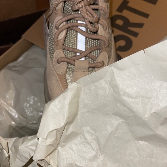 Sold!!!’ - Picture 4 of 7